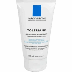 ROCHE-POSAY Toleriane Reinigungsgel