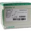 OMNIFIX F Duo Spr.1 Ml 25 G 0,5x16 Mm Latexfrei