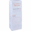 AVENE XeraCalm A.D Creme