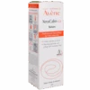 AVENE XeraCalm A.D Balsam
