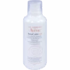 AVENE XeraCalm A.D Reinigungsöl