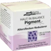 HAUT IN BALANCE Pigment Altersfl.-Reduz.Tagespfl.