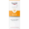 EUCERIN Sun Creme LSF 30