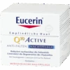 EUCERIN EGH Q10 Active Nachtcreme