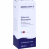 DERMASENCE Selensiv Shampoo