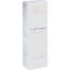 AVENE Cold Cream Creme