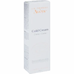 AVENE Cold Cream Creme