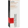 ROCHE-POSAY Toleriane Teint Fresh Make-up 01