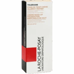 ROCHE-POSAY Toleriane Teint Fresh Make-up 01