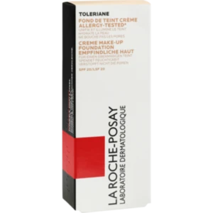 ROCHE-POSAY Toleriane Teint Fresh Make-up 01 1 ROCHE-POSAY Toleriane Teint Fresh Make-up 01