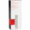 ROCHE-POSAY Toleriane Teint Fresh Make-up 05