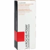 ROCHE-POSAY Toleriane Teint Mousse Make-up 01