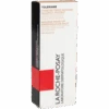 ROCHE-POSAY Toleriane Teint Mousse Make-up 03