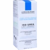 ROCHE-POSAY Iso Urea Milch