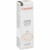 AVENE Couvrance Korrigier.Make-up Fluid Natur.2.0