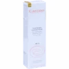 AVENE Couvrance Korrigier.Make-up Fluid Honig 4.0