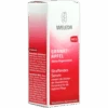 WELEDA Granatapfel Straffendes Serum