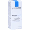 ROCHE-POSAY Nutritic Intense Creme
