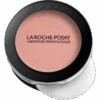 ROCHE-POSAY Toleriane Teint Blush Nr.2 Rose