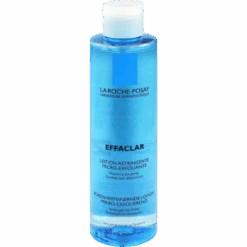 ROCHE-POSAY Effaclar Porenverfeinernde Lotion