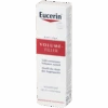 EUCERIN Anti-Age Volume-Filler Augenpflege Creme