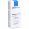 ROCHE-POSAY Toleriane Reichhaltige Cre.neue Verp.