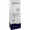 DERMASENCE Adtop Creme