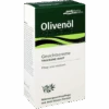 OLIVENÖL PER Uomo Gesichtscreme