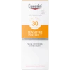 EUCERIN Sun Lotion Extra Leicht LSF 30