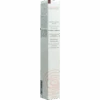 AVENE Couvrance Augenbr.Korrekturst.01 Hellbr.