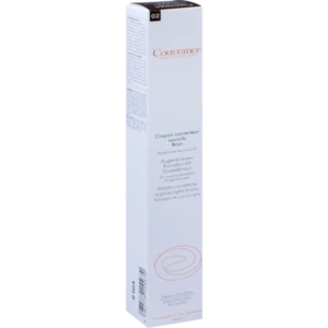 AVENE Couvrance Augenbr.Korrekturst.02 Dunkelbr. 1 AVENE Couvrance Augenbr.Korrekturst.02 Dunkelbr.