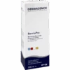 DERMASENCE BarrioPro Körperemulsion