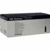 STERICAN Kanülen 23 Gx3 1/5 0,6x80 Mm