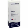 DERMASENCE Adtop Plus Creme