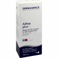 DERMASENCE Adtop Plus Creme