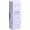 AVENE Beruhigende Augencreme Neu