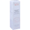 AVENE Milder Augen Make-up Entferner Gel