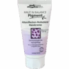 HAUT IN BALANCE Pigment Altersfl.-Reduz.Handcreme
