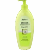 OLIVENÖL MANDELMILCH Körperlotion