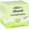OLIVENÖL FEUCHTIGKEITSPFLEGE Creme