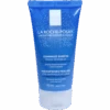 ROCHE-POSAY Physiolog.Peeling