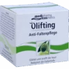 OLIVENÖL OLIFTING Anti-Faltenpflege Creme