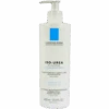 ROCHE-POSAY Iso Urea Fluide