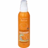 AVENE SunSitive Kinder Sonnenspray SPF 50+