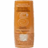 AVENE SunSitive Sonnenstick SPF 50+ Empf.Hautp.