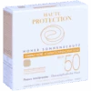 AVENE Kompaktsonnencreme SPF 50 Gold 2010