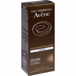 AVENE Selbstbräuner Feuchtigkeitsspendend 2010