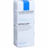 ROCHE-POSAY Effaclar H Creme