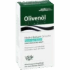 OLIVENÖL PER Uomo Hydro Balsam Sensitiv