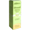OLIVENÖL KÖRPERLOTION Mediterrane Bräune